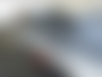 The(G)net Review: Driveclub