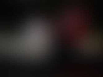 RIDE 6 zeigt sich im neuen Gameplay-Trailer