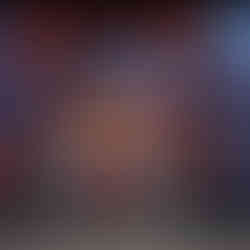 Yasha: Legends of the Demon Blade Game News, Trailer, Gameplay und Screenshots.