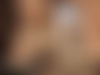 A Plague Tale: Requiem ab sofort mit 60 FPS spielbar