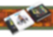 Neues 16-Bit Pixel-Artbook für SEGA-Fans und Sammler