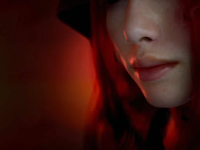 BrokenLore: DON’T LIE Game News, Trailer und Screenshots