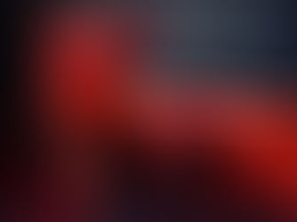 Goat Simulator Remastered für PS5, Xbox Series und PC angekündigt