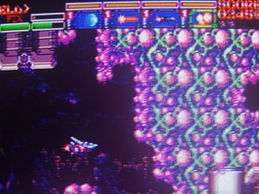 Yuzo Koshiro entwickelt neues Mega Drive Shoot'em Up