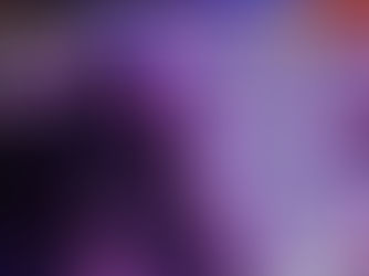 Yuzo Koshiro entwickelt neues Mega Drive Shoot'em Up