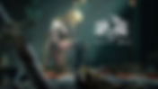 Erstes Gameplay zum Open World Action Game Unending Dawn