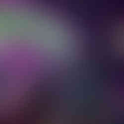 Forgive Me Father 2 Game News, Trailer und Screenshots zum Egoshooter für PlayStation, Xbox, Switch und PC