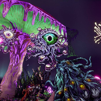 Forgive Me Father 2 Game News, Trailer und Screenshots zum Egoshooter für PlayStation, Xbox, Switch und PC