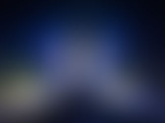 The(G)net Review: Out of Sight