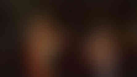 Ingame Werbung von Burger King im Videospiel Fight Night Round 3