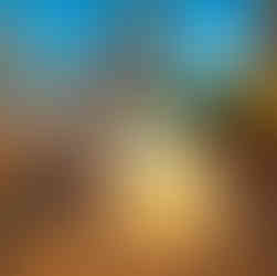 Outbound: Off-Grid-Roadtrip für digitale Nomaden - Trailer und Screenshots