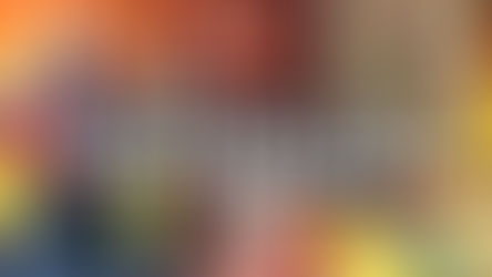 Ninja for Life – Die ultimative Chronik der Shinobi-Spiele. Ein Rückblick auf die letzten 40 Jahre der Shinobi-Saga.