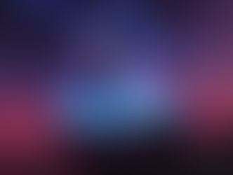Ein tiefer Einblick in Starfields „Shattered Space“-Erweiterung