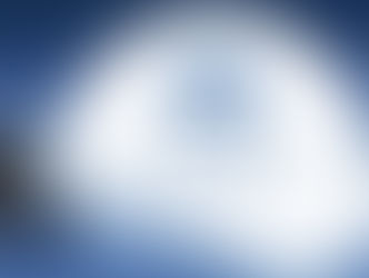 EEvent #16 findet am Pfingstweekend statt