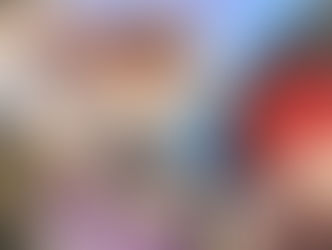 Ys X: Proud Nordics Anfang 2026 im Westen, mit neuer Story - gamescom 2025 Trailer und Infos.