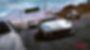The(G)net Review: Need for Speed: Payback