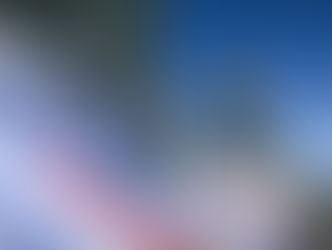 The(G)net Review: Steep - Winter Games Edition