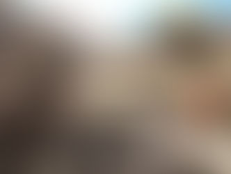 The(G)net Review: G.I. Joe: The Rise of Cobra