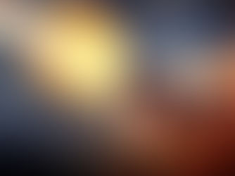 Loaders Game News, Trailer und Screenshots zum Free-2-Play Multiplayer Shooter für PS5 und PC.