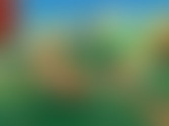 Modus Games stellt Dino-Sim Paleo Pines vor