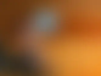 Homeworld 3 enthüllt das nächste Kapitel