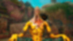 Clash Artifacts of Chaos Review Test Testbericht Xbox Playstation