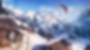 The(G)net Review: Steep