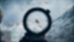Vorschau: Battlefield 6 angespielt - Rückkehr zur alten Stärke. Eindrücke zu Gameplay, Grafik und Sound.
