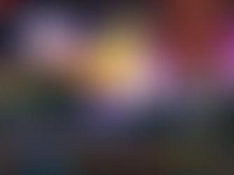 Cotton Reboot! erscheint in Europa