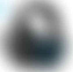 Logitech G432 / G635 Gaming Headsets im Test