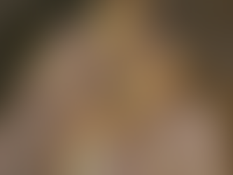 Birincil Annelik Tasası (Primary Maternal Preoccupation):