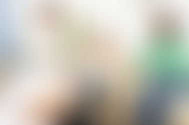 Dificuldade de Aprendizagem