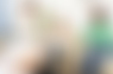 Dificuldade de Aprendizagem