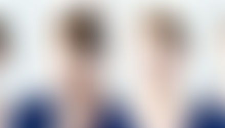 Transtornos de Personalidade