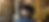 G0_Coco_Home_Heade.png
