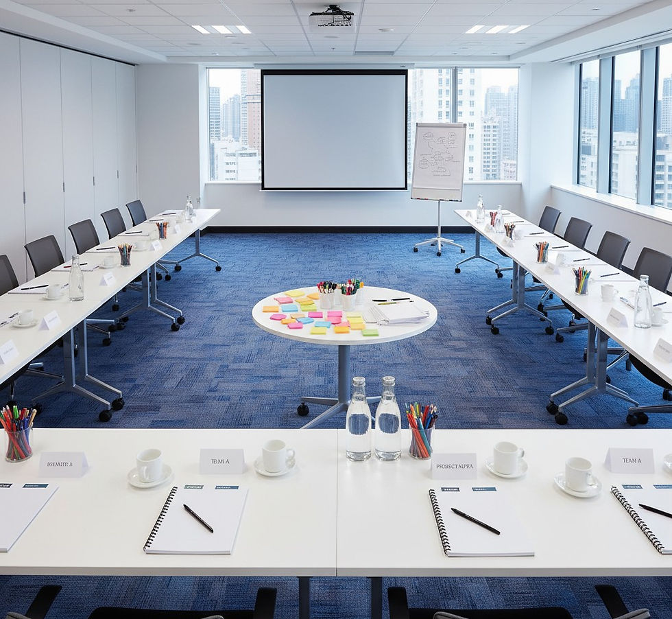 workshop stock image_edited.jpg