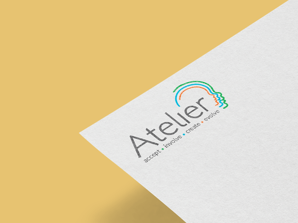 visionVIBES deck (1).png