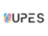 upes-university-of-petroleum-and-energy-studies1209