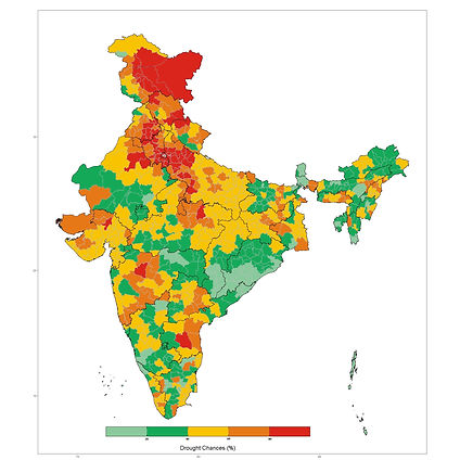 Rplot_drought_chances.jpeg