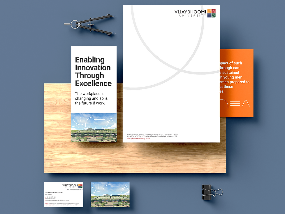 VBU Stationery mockup.png
