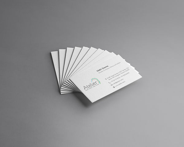 Atelier_Business-Card-Brand-Mockup-vol4.jpg