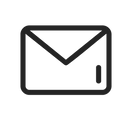 noun_Email_2618961.png