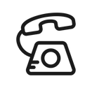 noun_Telephone_520797.png
