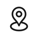 noun_Location_2613729.png