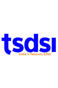 TSDSI-hp2