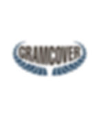 GramCover Logo