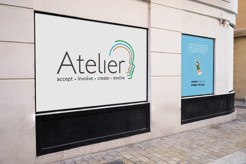 Atelier Signage.png