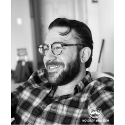 Paul b&w.png