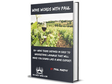 Wine words Cover (1).png