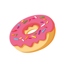 FAVPNG_dunkin-donuts-beer-dr-mumojo_sH5y